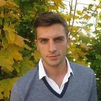 Отзыв от Расул - Виза Destination Thailand