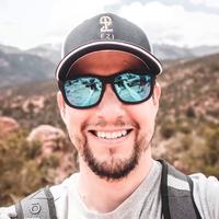 Отзыв от Дмитрий - Виза Destination Thailand