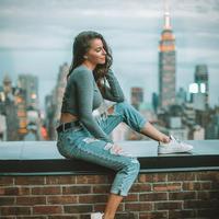 Отзыв от Азалия - Visa DTV